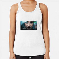 Wrongful Conviction The Twisted Tale Of Amanda Knox Tank Tops