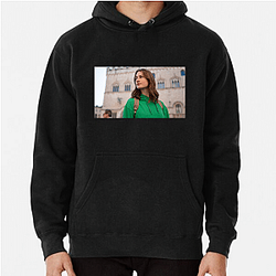 Innocence Fight The Twisted Tale Of Amanda Knox Hoodies
