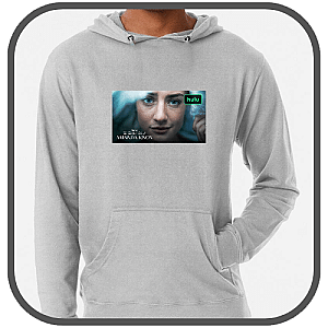 The Twisted Tale Of Amanda Knox Hoodies