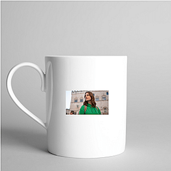 Innocence Fight The Twisted Tale Of Amanda Knox Mugs