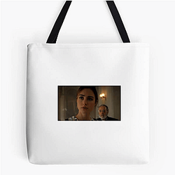 Legal Drama The Twisted Tale Of Amanda Knox Bags