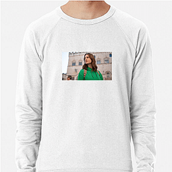 Innocence Fight The Twisted Tale Of Amanda Knox Sweatshirts