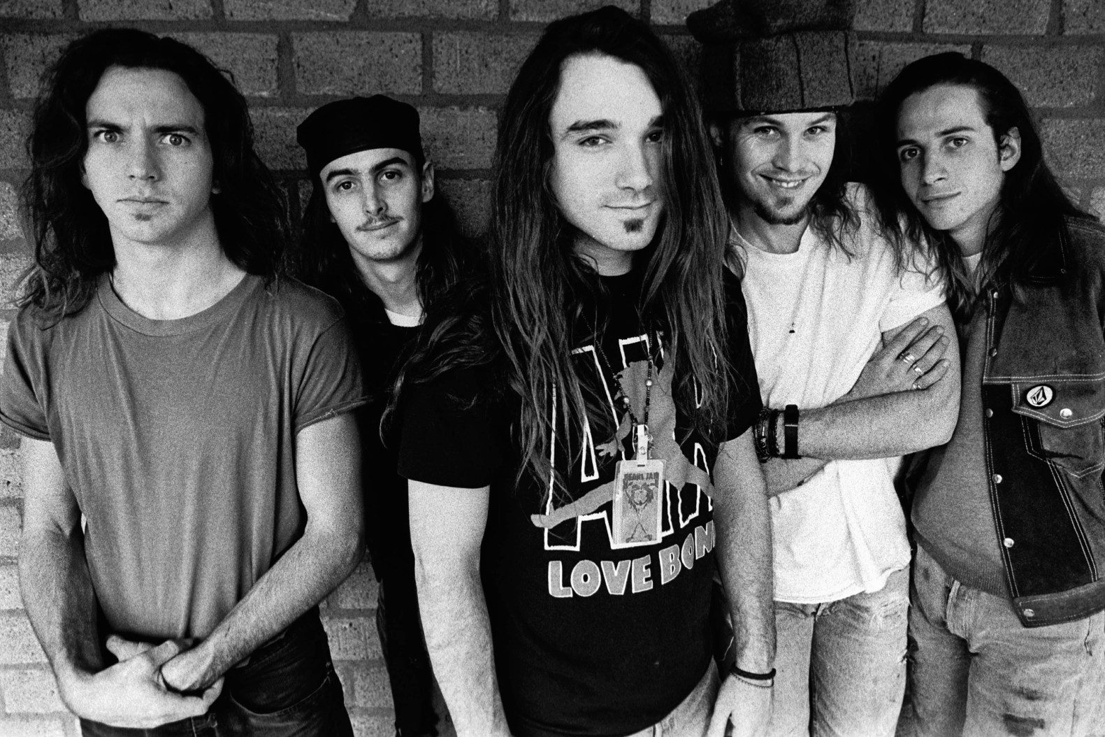 Pearl Jam Official Merch: 7 Must‑Have Items for True Fans