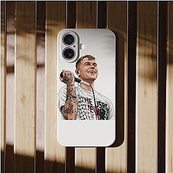 The Used LA 2301 - American rock band from Orem Utah The Used Phone Case