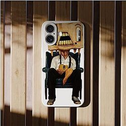 The Used LA 2301 - Released several gold and platinum certified studio albums The Used Phone Case