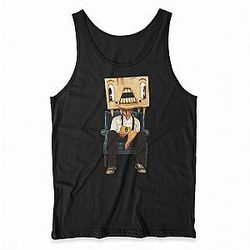 The Used LA 2301 - Released several gold and platinum certified studio albums The Used Tank Tops