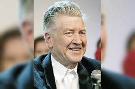 David Lynch Official Merch: Actors Who Rock the Iconic Look