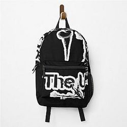 old tree Backpack RB0301