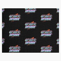 別のストリートジグソーパズルRB0301に使用する