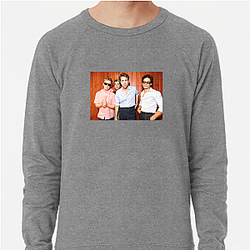 Energy Shot: The Vaccines The Vaccines Sweatshirts