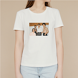 Stay Sick for The Vaccines The Vaccines T-Shirts