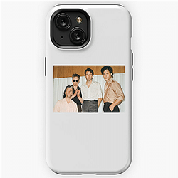 Stay Sick for The Vaccines The Vaccines Samsung Cases