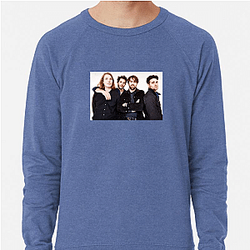 The Vaccines Rock Therapy The Vaccines Sweatshirts