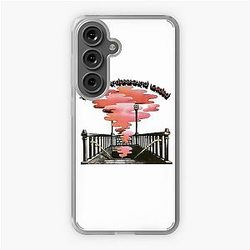 The Velvet Underground - Loaded Samsung Galaxy Soft Case