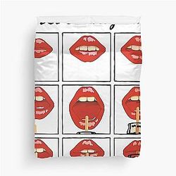 The Velvet Underground -  Duvet Cover