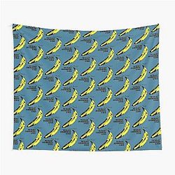 The Velvet Underground   Tapestry