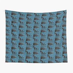 The Velvet Underground       Tapestry