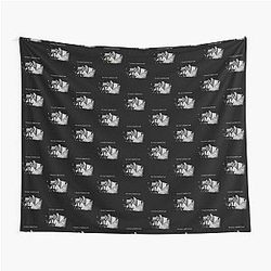 THE VELVET UNDERGROUND lll- Limited Edition - Perfect Gift Tapestry