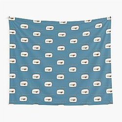 The velvet underground     Tapestry