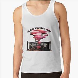 The Velvet Underground Loaded Tank Top