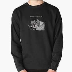 The velvet underground ll Pullover Sweatshirt