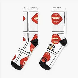 The Velvet Underground -  Socks