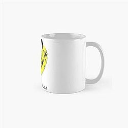 The Velvet Underground Classic Mug