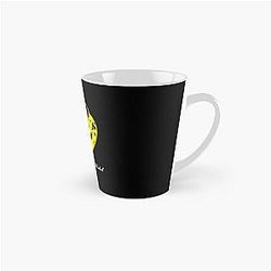 The Most Popular The Velvet Underground 018 Tall Mug
