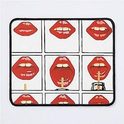 The Velvet Underground -  Mouse Pad