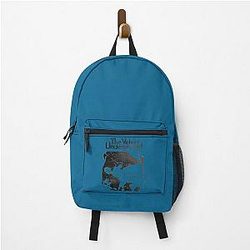 The Velvet Underground       Backpack