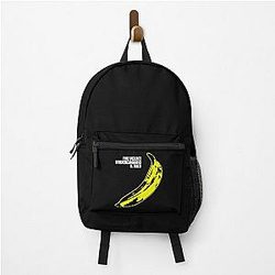 The Most Popular The Velvet Underground 033 Backpack