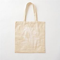 Sunday Morning  The Velvet Underground  Minimalist Graphic Artwork Design Cotton Tote Bag