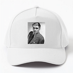 The World at War A True Masterpiece The World At War Hats & Caps