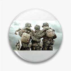 The World at War The World Is A History Book The World At War Pins