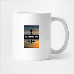 The World at War No Limits Just Facts The World At War Mugs