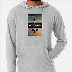 The World at War No Limits Just Facts The World At War Hoodies
