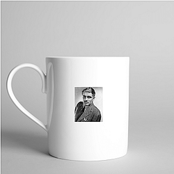 The World at War A True Masterpiece The World At War Mugs