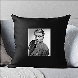 The World at War A True Masterpiece The World At War Pillows Cover