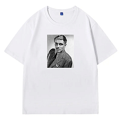 The World at War A True Masterpiece The World At War T-Shirts