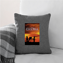 The World at War Beyond The Screen The World At War Pillows Cover