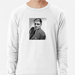 The World at War A True Masterpiece The World At War Sweatshirts