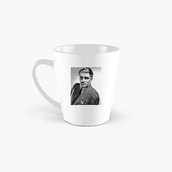 The World at War A True Masterpiece The World At War Mugs