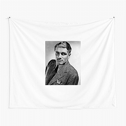 The World at War A True Masterpiece The World At War Tapestries