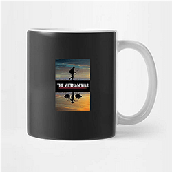 The World at War No Limits Just Facts The World At War Mugs