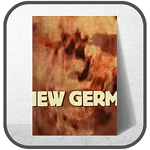 The World At War Posters