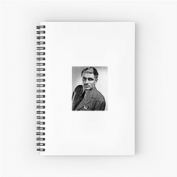 The World at War A True Masterpiece The World At War Notebook