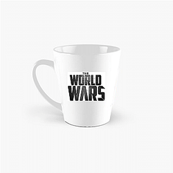 The World at War Unforgettable Episodes The World At War Mugs