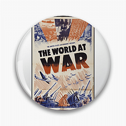 The World at War My Favorite TV Series The World At War Pins