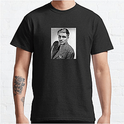 The World at War A True Masterpiece The World At War T-Shirts