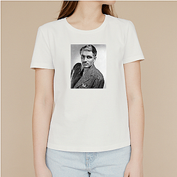The World at War A True Masterpiece The World At War T-Shirts